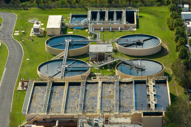 WATER_TREATMENT