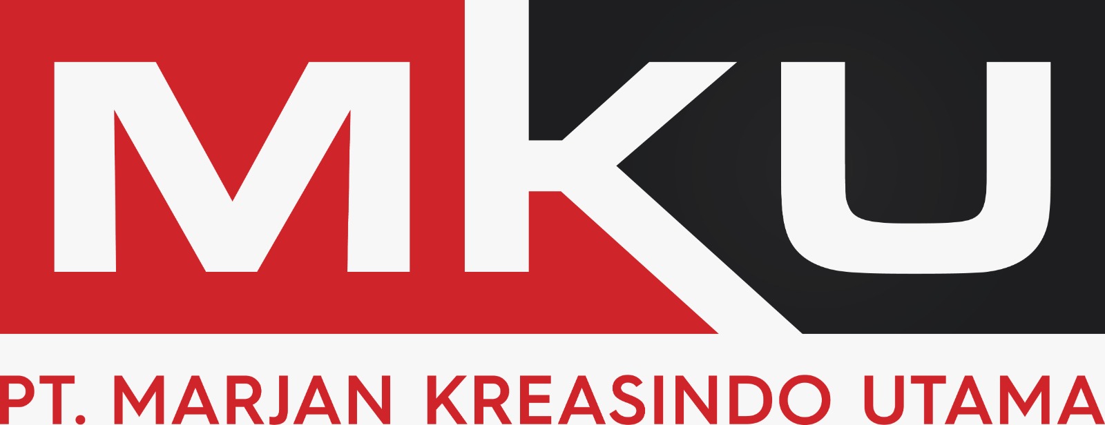 Logo PT. Marjan Kreasindo Utama