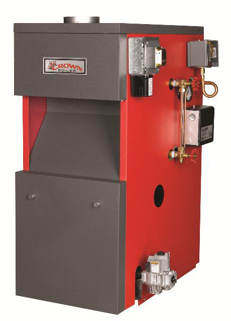 Boiler-1