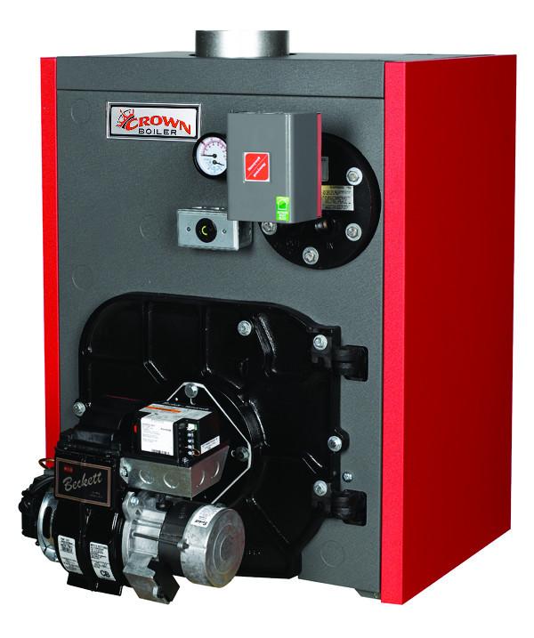 Boiler-2
